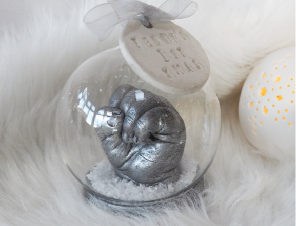 Why Custom Christmas Gifts Remain The Most Popular Choice On The Holiday Season 20 sfdg 1