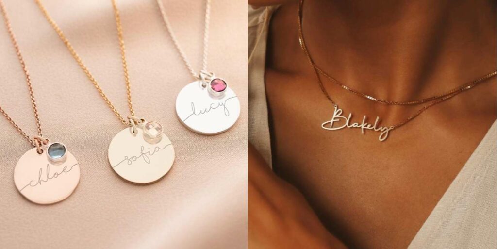 Why Custom Christmas Gifts Remain The Most Popular Choice On The Holiday Season 16 dtrdfy
