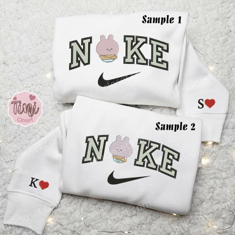 get your shot together nike shirt